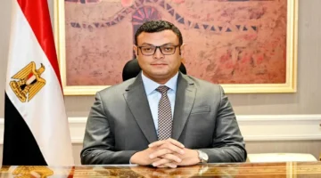 إعلان وزير الإسكان: رفض بيع وسط البلد وتحويل الشوارع إلى متحف مفتوح للمصريين